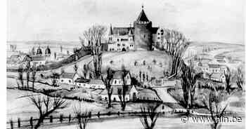 Bokkenrijdershoofdman Kerckhoffs weer voor het gerecht | Tessenderlo | hln.be - Het Laatste Nieuws