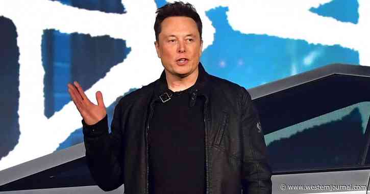 Elon Must Demand a Price Adjustment: Twitter Just Admitted It's Been Overstating a Critical Financial Metric for Years