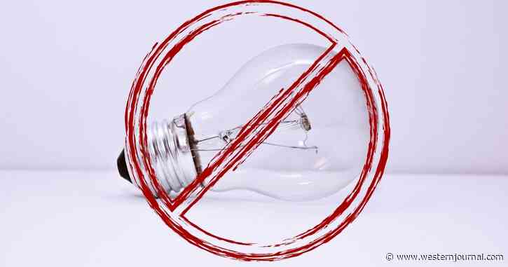 Biden Ending Traditional Light Bulbs - 2 New Biden Rules Means They're Effectively Gone