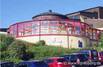 Kronach - Besuch im Crana Mare wird teurer - Neue Presse Coburg