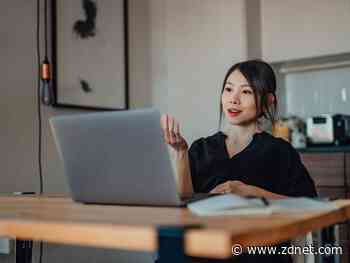 Best unexpected double majors for computer science students