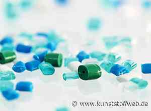 Albis: Vertrieb des Covestro-Portfolios für „biobasiertes“ Polycarbonat - KunststoffWeb