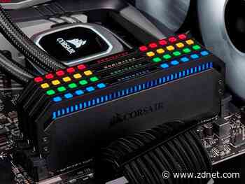 The 5 best RAM of 2022: Top memory upgrades