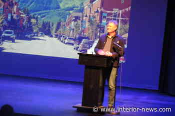 Is Telkwa Coal worth the risk?: Former Fernie mayor - Smithers Interior News