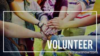 Looking to volunteer in Red Deer? You might want to visit VolunteerConnector - rdnewsnow.com