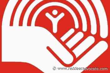 Period Promise pilot project expands in Central Alberta – Red Deer Advocate - Red Deer Advocate