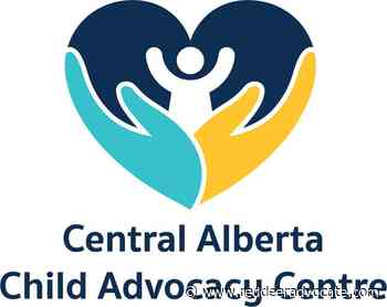 Central Alberta Child Advocacy Centre seeks mentors for clients – Red Deer Advocate - Red Deer Advocate