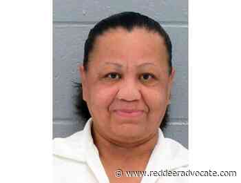 Melissa Lucio’s execution delayed by Texas appeals court - Red Deer Advocate