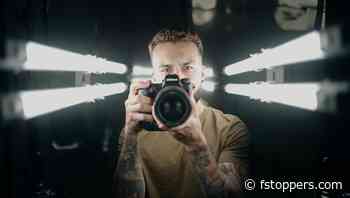 Who Makes the Best Mirrorless Camera Right Now?