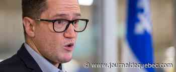 Plan de réduction des GES: peu de nouvelles dépenses pour le transport vert