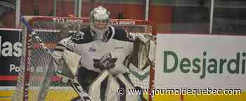 L’Océanic n’a pas l’intention d’être une proie facile pour les Remparts