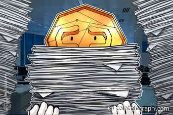 FinCEN acting director says PATRIOT Act provision isn't 'right sized' for crypto enforcement