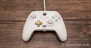 Microsoft Is One Step Closer to Owning Activision Blizzard After Shareholder Approval Vote     - CNET