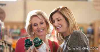 Best Multivitamins for Women for 2022     - CNET