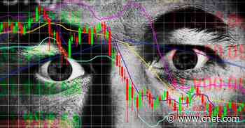 Best Bitcoin and Crypto Wallets for May 2022     - CNET