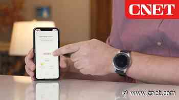Erasing Our Alexa, Siri and Google Assistant Smart Homes video     - CNET