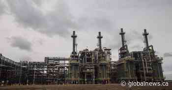 Activist investor seeking Suncor Energy changes: ‘unlock the value’