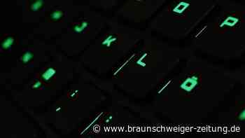 Europol warnt vor Deepfake-Nutzung durch Kriminelle