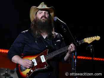 Stapleton CTC show postponed due to COVID-19 case in band