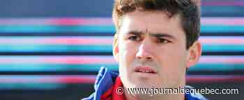 NFL: vote de non-confiance envers Daniel Jones?