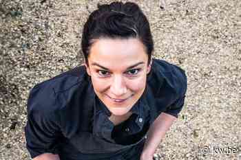 Ons proefkonijn bij Poer in Lichtervelde: topgerechten in een huiselijk kader - KW.be