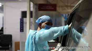 Coronavirus: UAE reports 275 new cases - The National