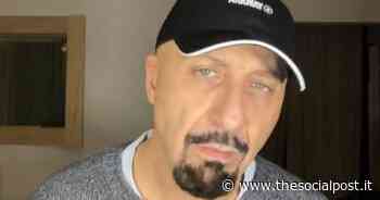 Luca Jurman, ex insegnante di Amici, attacca i suoi colleghi: “In grado né di fare i giudici né i docenti” - Thesocialpost.it