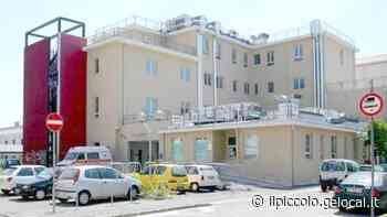 Stop del servizio di continuità assistenziale a Monfalcone, i medici di Grado temono un surplus di lavoro - Il Piccolo