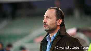 GdM - Ricorso sulla multiproprietà, rinviato il primo grado di giudizio - BARI CALCIO