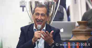 Sala sulla questione stadio: “Cessione Milan non cambia nulla, siamo in grado di decidere…” - fcinter1908