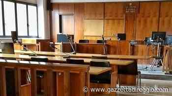 Responsabilità erariale, assolti anche in secondo grado Oliverio e Scopelliti - Gazzetta di Reggio