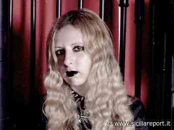 “Fame blu”, da Zō presentazione del nuovo libro di Viola Di Grado - siciliareport.it