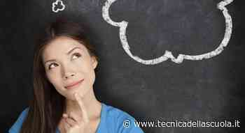 Il prossimo concorso ordinario quale grado di scuola riguarderà? - Tecnica della Scuola