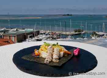 Al via venti e iniziative per festeggiare i 130 anni di Grado - Travelnostop.com