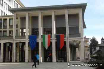 Pd, Stella Alpina e misto: l'attuale maggioranza è in grado di proseguire nell'azione di governo - Aosta Oggi