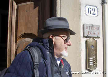 Processo genitori Renzi: chiesta conferma delle condanne in primo grado - Controradio