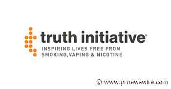 FDA proposed rules to eliminate menthol cigarettes &amp; flavored cigars will protect youth, save countless lives, end needless disease, and fight health inequities in America