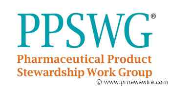 DEA Prescription Drug Take-Back Day is April 30, 2022 | Visit MyOldMeds.com for Year-Round Household Medicine Disposal Locations