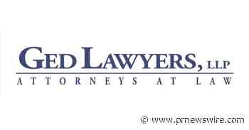 GED LAWYERS, LLP is Going National with Two New Locations in Massachusetts