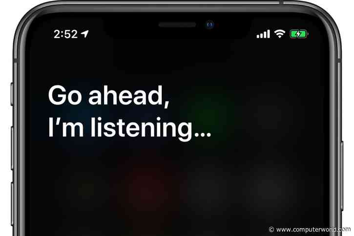 Think the video call mute button keeps you safe? Think again