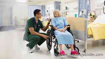 To the Next Generation of Nurses