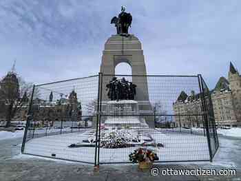 Rolling Thunder: What we know about the weekend motorcycle rally right now