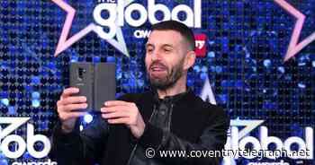 Coventry music venue "would not book" DJ Tim Westwood after sexual misconduct claims - Coventry Live