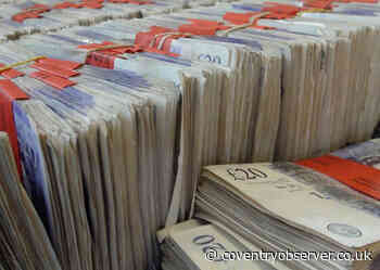 Coventry first council in the country to fine landlord over 'dangerous electrics' - Coventry Observer