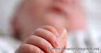UHCW birthing centre was closed when pregnant mum arrived in labour - Coventry Live