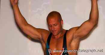 Family 'truly devastated' by death of Coventry's former WWE wrestler Adam Bryniarski - Coventry Live