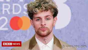 Headliners revealed for Coventry's Godiva Festival - BBC