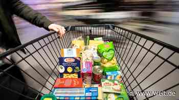 Gewerkschaften fordern deutliche Lohnerhöhung