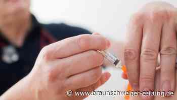 EU-Behörde: Zahl von Hepatitis-Fällen bei Kindern steigt an