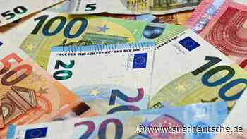 Kulturpolitik - Dresden - Neues Kulturförderprogramm für sächsische Kommunen - Politik - SZ.de - Süddeutsche Zeitung - SZ.de